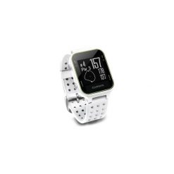 Zegarek do golfa GPS Approach S20. Zegarki męskie marki Garmin. Za 889.99 zł.