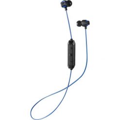 Jvc HAFX103BT-A-E Słuchawki. Słuchawki douszne marki Jvc. Za 141.99 zł.