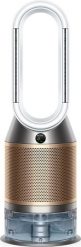 Oczyszczacz powietrza Dyson Purifier Humidify+Cool™ Formaldehyde PH04. Oczyszczacze powietrza Dyson. Za 3,561.62 zł.