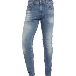 Replay JONDRILL Jeans Skinny Fit 010. Jeansy męskie marki Replay. Za 829.00 zł.