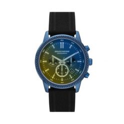 Zegarek Męski Skechers. Niebieskie zegarki męskie Skechers. Za 205.99 zł.