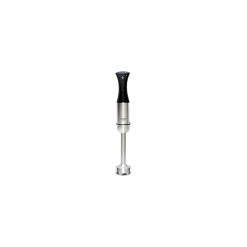 Blender Caso HB 800 (03600). Blendery marki Caso. Za 243.82 zł.