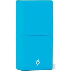 Powerbank TTEC PowerBar 5000 mAh (2BB114M). Powerbanki TTEC. Za 80.90 zł.