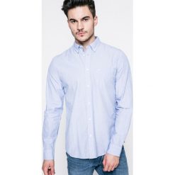 Wrangler - Koszula. Koszule męskie marki Wrangler. W wyprzedaży za 119.90 zł.