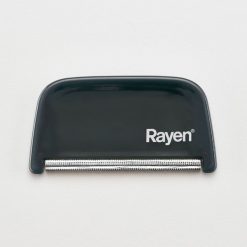 RAYEN Puku nonemejs 012088. Golarki męskie Rayen. Za 33.14 zł.