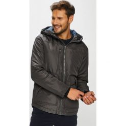 Produkt by Jack & Jones - Kurtka. Kurtki męskie marki PRODUKT by Jack & Jones. W wyprzedaży za 139.90 zł.