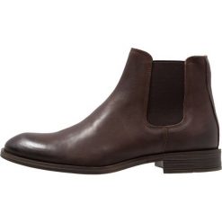 Bianco BANDOLERO CHELSEA Botki medium brown. Sztyblety męskie marki Bianco. Za 459.00 zł.