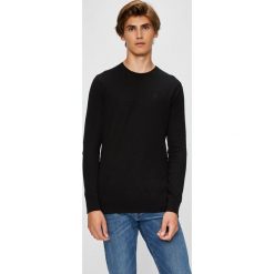 Scotch & Soda - Sweter. Swetry męskie marki Scotch & Soda. W wyprzedaży za 179.90 zł.