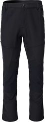 Brugi Męskie spodnie 4NFC rozmiar XXL. Długie spodnie sportowe męskie Brugi, bez wzorów. Za 399.98 zł.