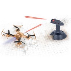 Dron Forever Sky Soldier Tower Defence (DR-210). Drony Forever. Za 119.00 zł.