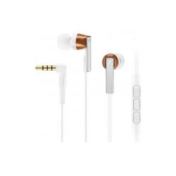 SENNHEISER CX 5.00i White. Słuchawki douszne marki Sennheiser. Za 199.00 zł.