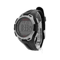 Timex TW5K94600. Zegarki męskie marki Timex. Za 133.28 zł.