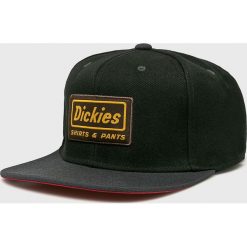 Dickies - Czapka. Czapki męskie marki Dickies. Za 129.90 zł.