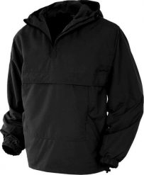 Kurtka męska Mil-Tec Summer czarna r. 3XL. Czarne kurtki męskie Mil-Tec, m, bez wzorów, bez ramiączek, bez kaptura. Za 266.79 zł.