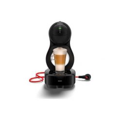 NESCAFE DOLCE GUSTO KP1308. Ekspresy na kapsułki marki NESCAFE DOLCE GUSTO. Za 359.00 zł.