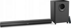 Soundbar HP HT-330. Soundbary HP. Za 865.51 zł.