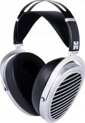 HiFiMAN Ananda Nano - Planarne słuchawki. Słuchawki bluetooth Hifiman. Za 1,711.88 zł.