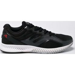 Adidas Performance - Buty. Buty sportowe na co dzień męskie marki adidas Performance. W wyprzedaży za 269.90 zł.