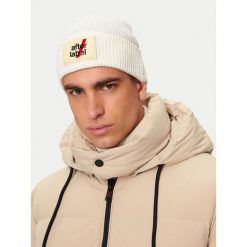 Czapka After Label. Czapki męskie After Label, na zimę, bez wzorów. Za 379.99 zł.