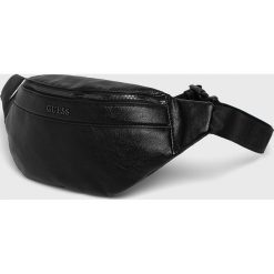 Guess Jeans - Nerka. Saszetki męskie Guess Jeans. Za 299.90 zł.