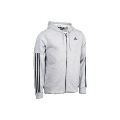 Bluza Adidas z kapturem. Bluzy z kapturem męskie ADIDAS. Za 169.99 zł.
