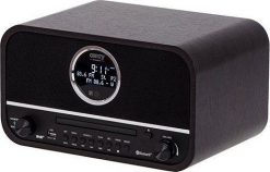 Radio Camry Retro radio z bluetooth. Radia Camry. Za 406.48 zł.
