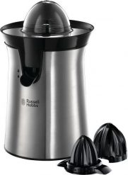 Wyciskarka do cytrusów Russell Hobbs Classics 22760-56. Sokowirówki i wyciskarki do soków Russell Hobbs. Za 118.34 zł.