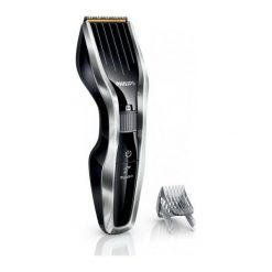 Philips Maszynka Do Strzyżenia Hc 5450/15. Maszynki do włosów marki PHILIPS. Za 139.00 zł.