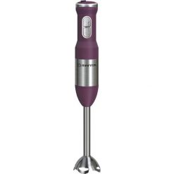 Manta HBL932 Blender. Blendery marki MANTA. Za 79.99 zł.