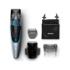 Philips BT7210/15. Golarki męskie marki PHILIPS. Za 265.80 zł.