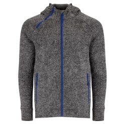 Kurtka Everest Dla Dorosłych Unisex. Czarne kurtki męskie ROLY, xl, bez wzorów, sportowe, bez ramiączek, bez kaptura. Za 115.99 zł.