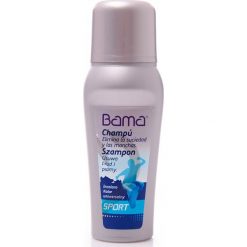 SZAMPON DO OBUWIA UNIWERSALNY. Piżamy męskie Bama, m, bez wzorów, bez kołnierzyka, bez ramiączek. Za 11.99 zł.