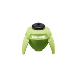 Cullmann SMARTPANO 360CP. Akcesoria fotograficzne Cullmann. Za 189.99 zł.