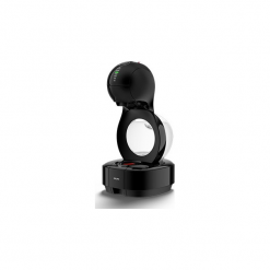 Krups NESCAFÉ Dolce Gusto Lumio KP1308. Ekspresy ciśnieniowe marki KRUPS. Za 399.00 zł.