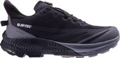 Męskie Buty Nomad Adv Wp dress blues rozmiar 44. Buty trekkingowe męskie HITEC, bez wzorów, bez zapięcia. Za 293.47 zł.