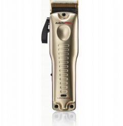 Babyliss Pro LO-PROFX FX825GE | Maszynka do włosów |. Maszynki do włosów BABYLISS. Za 464.67 zł.