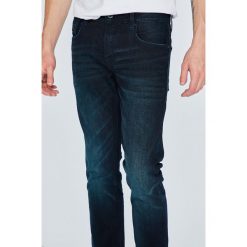 Scotch & Soda - Jeansy Ralston. Jeansy męskie marki Scotch & Soda. W wyprzedaży za 359.90 zł.