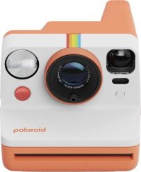 Polaroid Now Gen 3 Coral. Akcesoria fotograficzne Polaroid. Za 485.00 zł.