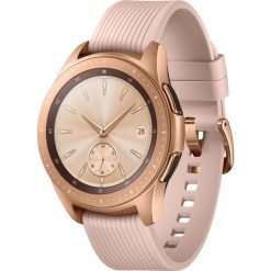 Smartwatch Samsung Galaxy Watch SM-R810. Zegarki smartwatch marki SAMSUNG. Za 1,379.99 zł.
