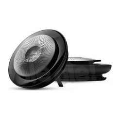 Jabra Speak 710 - Raty 20 x 49,95 zł. Głośniki przenośne marki Jabra. Za 999.00 zł.