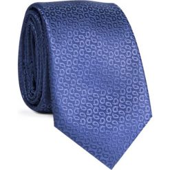 Krawat KWGR001619. Krawaty i muchy męskie marki Giacomo Conti. Za 69.00 zł.