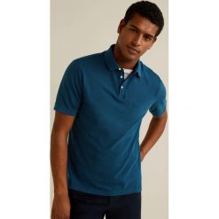 Mango Man - Polo Remes. Koszulki polo męskie marki Mango Man. Za 119.90 zł.