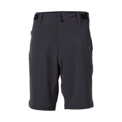 Northfinder Szorty Męskie Alden Gunmetal Xl. Szorty sportowe męskie Northfinder. W wyprzedaży za 105.00 zł.