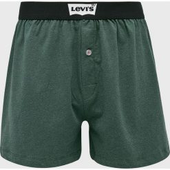 Levi's - Bokserki (2-pack). Bokserki męskie marki Levi's. Za 119.90 zł.