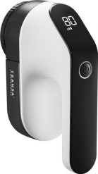 Golarka do ubrań GloTrim 8W. Golarki męskie Transa Electronics. Za 210.29 zł.