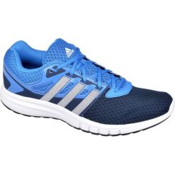 Adidas Buty do biegania adidas Galaxy 2 M AF6690 42. Buty do biegania męskie ADIDAS. Za 219.00 zł.