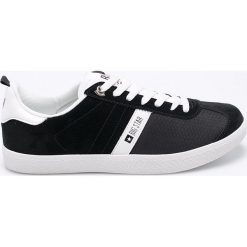 Big Star - Buty. Buty sportowe na co dzień męskie marki Big Star. W wyprzedaży za 119.90 zł.