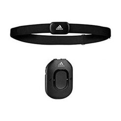 Adidas MICOACH PACERB (BOX) Q00145. Krokomierze marki ADIDAS. Za 134.76 zł.