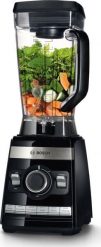 Blender kielichowy Bosch VitaBoost MMBH6P6B. Blendery Bosch. Za 1,399.69 zł.