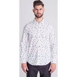 KOSZULA SLIM FIT DIESEL. Koszule męskie Diesel. Za 304.50 zł.